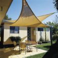 Toldo vela sombreador LISTA.