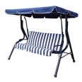 BALANCIN 3 PLAZAS 180X115X157 CM
