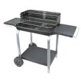 BARBACOA CARB&Oacute;N SUPERGRILL 60