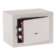 Caja fuerte sobreponer Minivault 17.